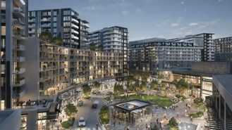 6300 Minoru Boulevard #730 - Photo 1 of 1