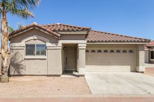 featured image of 6079 South Wilson Drive