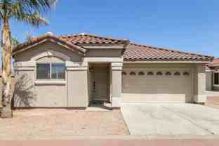 6079 South Wilson Drive - Photo 1 of 1