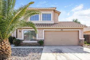 6431 Crown King Road - Photo 1 of 1