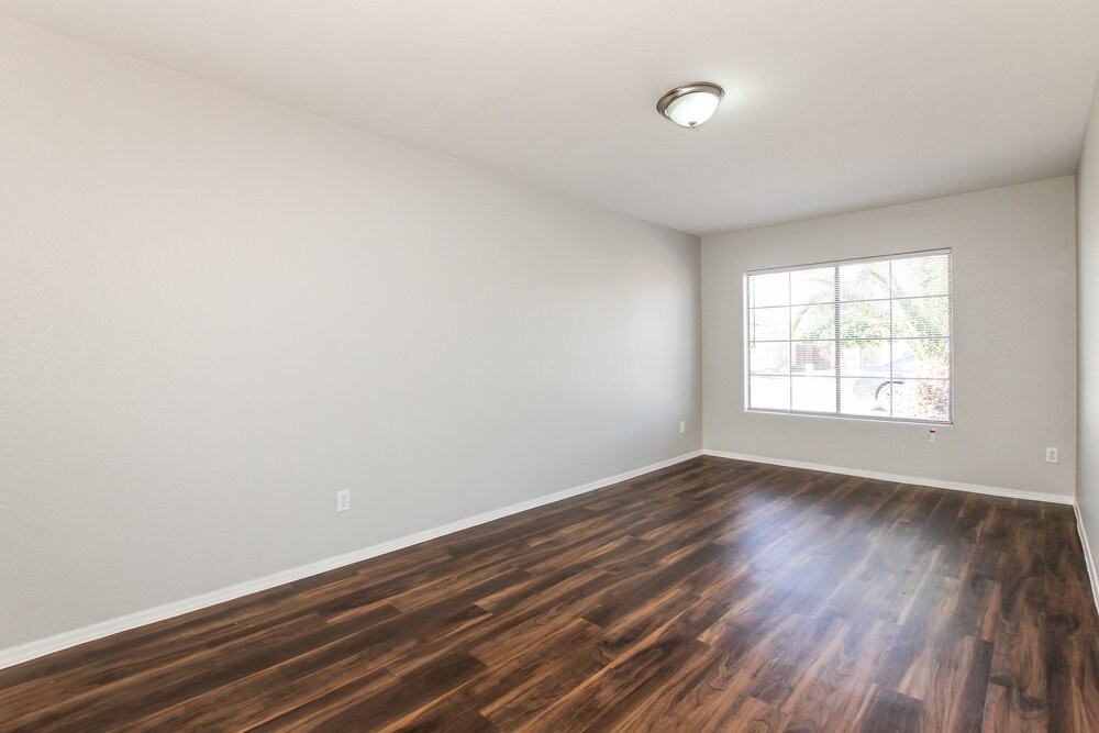 6431 W Crown King Rd - Photo 2 of 15