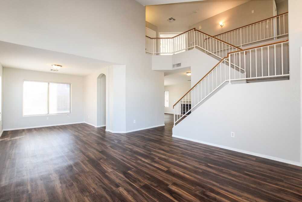 6431 W Crown King Rd - Photo 3 of 15