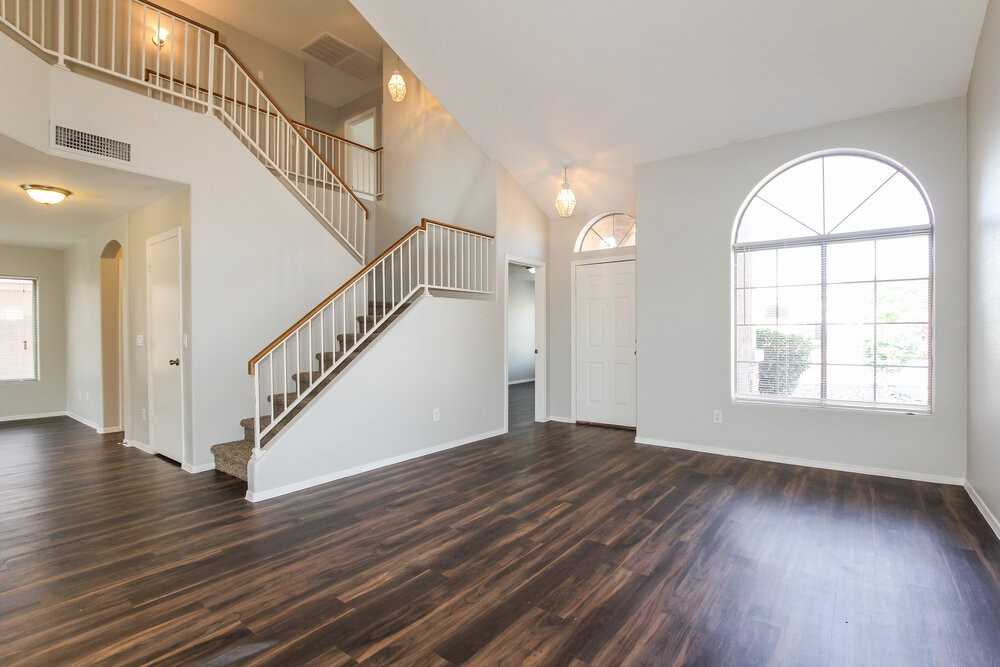 6431 W Crown King Rd - Photo 4 of 15