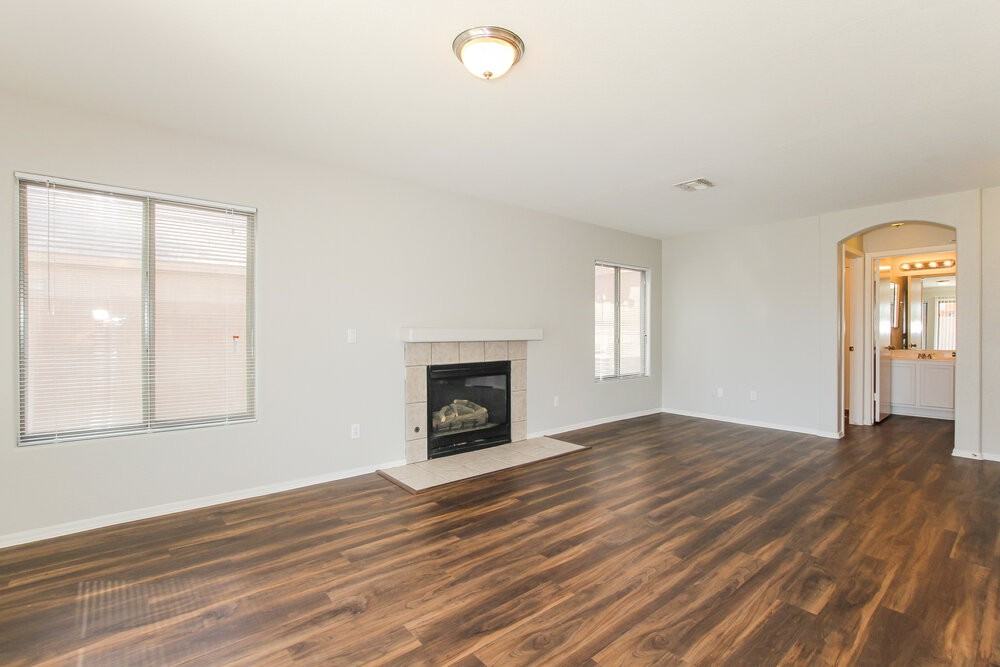 6431 W Crown King Rd - Photo 5 of 15