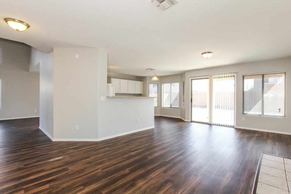 6431 W Crown King Rd - Photo 6 of 15