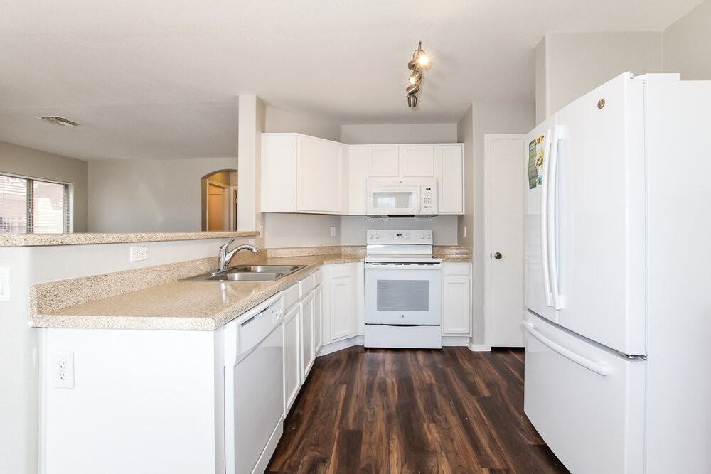 6431 W Crown King Rd - Photo 7 of 15