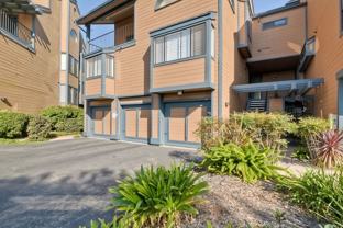 4010 Layang Layang Circle #A - Photo 1 of 1