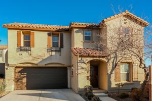 featured image of 10708 Bayview House Avenue