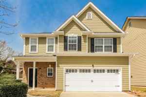 featured image of 16 Cottage Trace