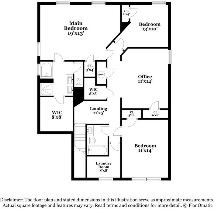16 Cottage Trce Nw - Photo 3 of 17