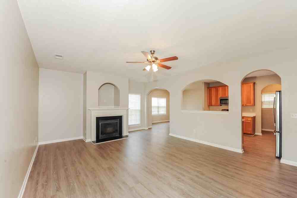 16 Cottage Trce Nw - Photo 4 of 17