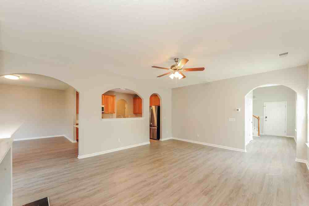 16 Cottage Trce Nw - Photo 5 of 17