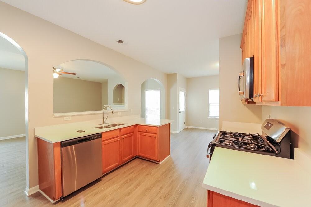 16 Cottage Trce Nw - Photo 6 of 17