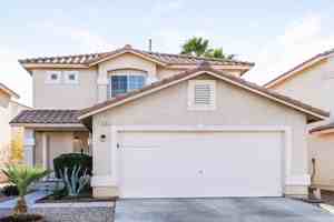 featured image of 1035 Sweeping Vine Avenue