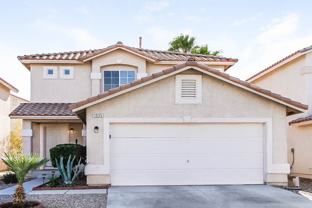 1035 Sweeping Vine Avenue - Photo 1 of 1