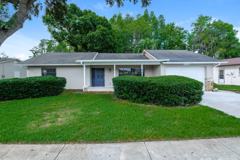 7746 Deer Foot Dr - Photo 1 of 1