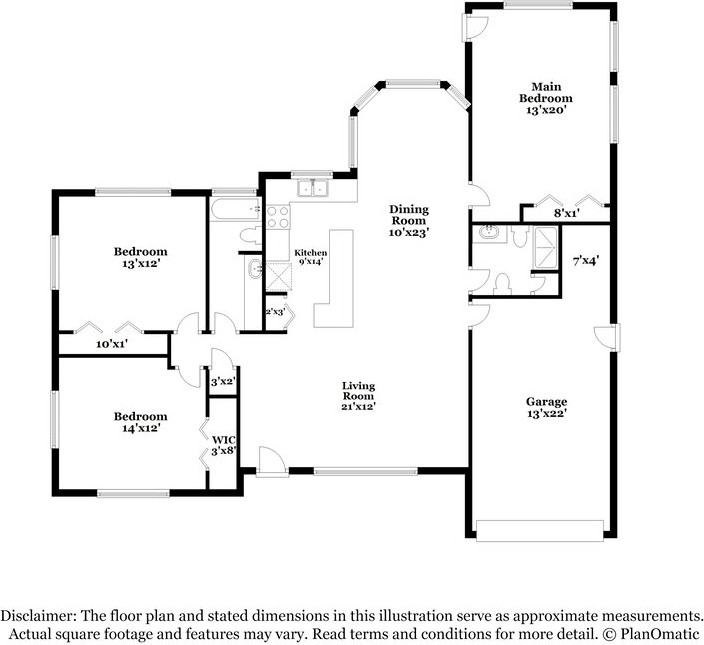 7746 Deer Foot Dr - Photo 2 of 16