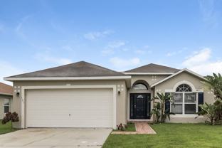 181 Cedar Ridge Lane - Photo 1 of 1