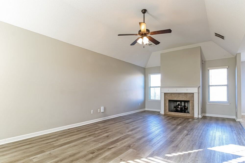 85 Willow Springs Dr - Photo 5 of 17