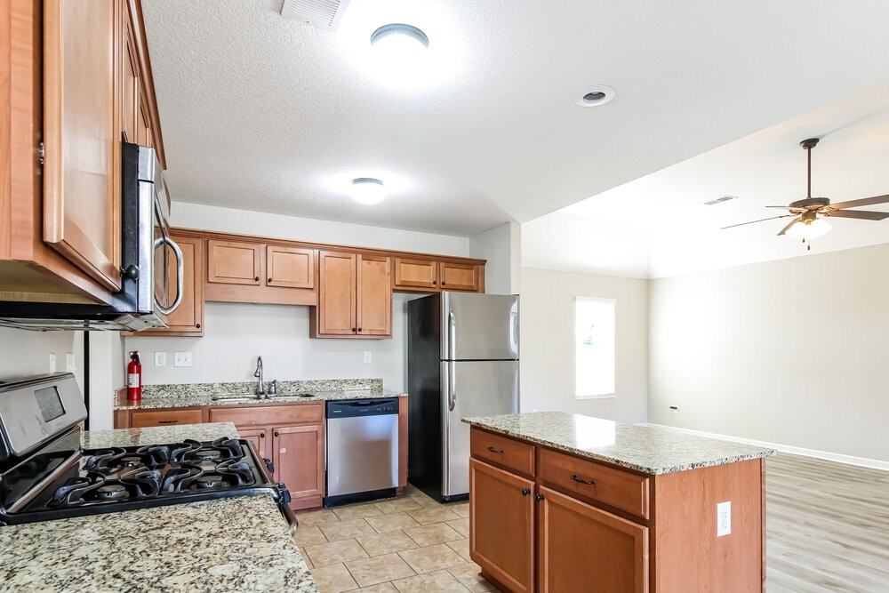 85 Willow Springs Dr - Photo 7 of 17