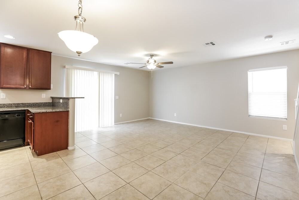 8260 Oliver Twist Lane - Photo 6 of 17