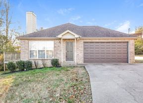 838 Carmen Way - Photo 1 of 1