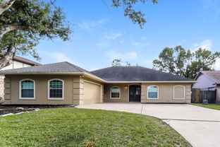 14215 Ella Lee Lane - Photo 1 of 1