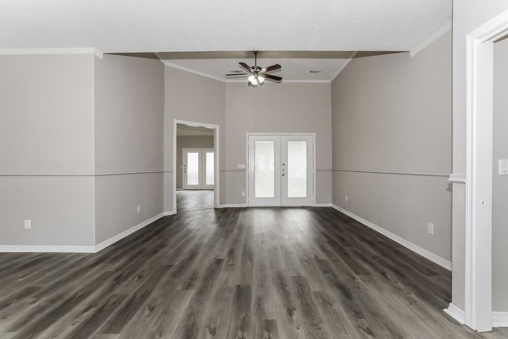 14215 Ella Lee Ln - Photo 3 of 16