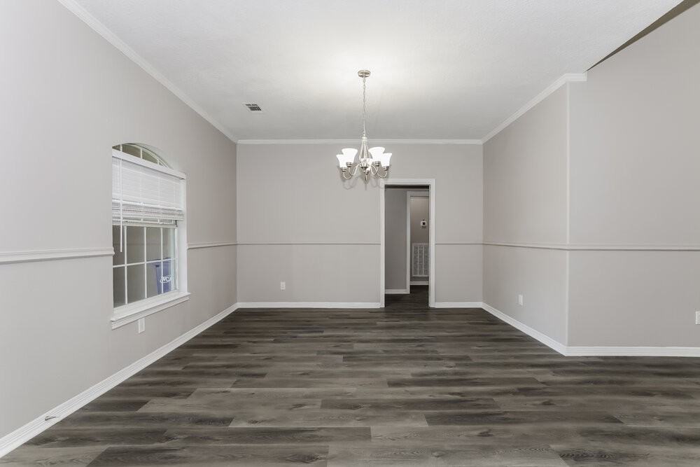 14215 Ella Lee Ln - Photo 4 of 16