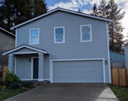 featured image of 4314 SE Woodford Ct #NA