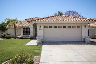 7205 West Los Gatos Drive - Photo 1 of 1