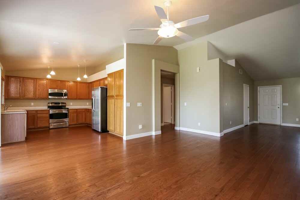 7205 W Los Gatos Dr - Photo 2 of 15