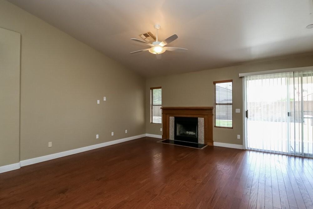 7205 W Los Gatos Dr - Photo 5 of 15