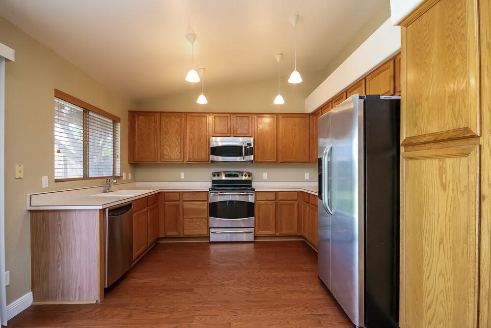 7205 W Los Gatos Dr - Photo 6 of 15