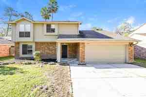 featured image of 25535 Chapel Ridge Lane