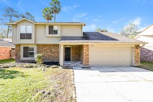 25535 Chapel Ridge Lane - Photo 1 of 1