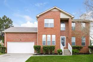 2813 Louise Russell Drive - Photo 1 of 1