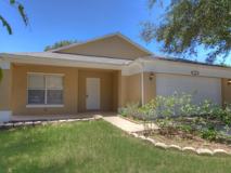 1316 Whitewood Way - Photo 1 of 1