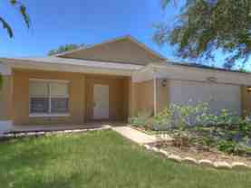 1316 Whitewood Way - Photo 1 of 1