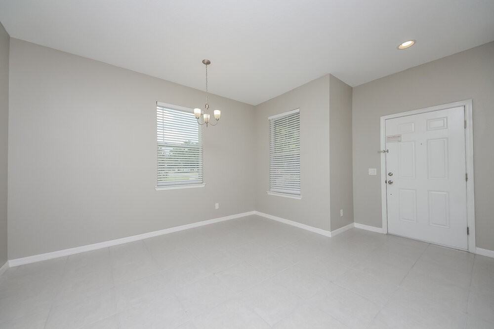 2181 Grasmere View Pkwy N - Photo 7 of 16