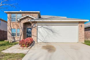 1813 Kittredge Way - Photo 1 of 1