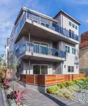 947 4th Street #E - Photo 1 of 1