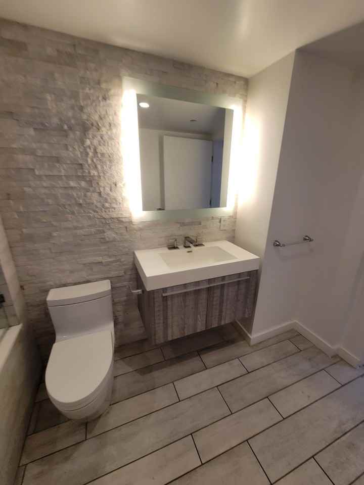 947 4th St #E - Photo 7 of 21