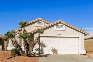 438 North Opal - Photo 1 of 1