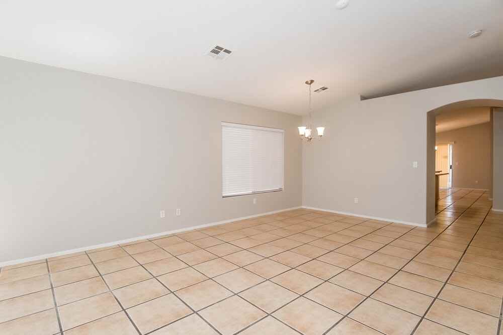 5216 Backwoodsman Ave - Photo 2 of 14