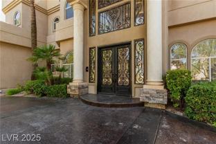 1008 Trophy Hills Drive #1 - Photo 1 of 1