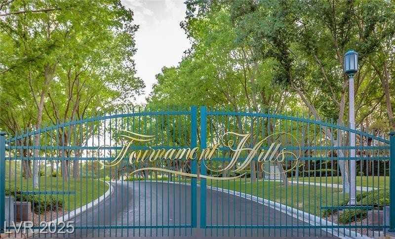 1008 Trophy Hills Dr - 1008 - SSC #1 - Photo 2 of 5