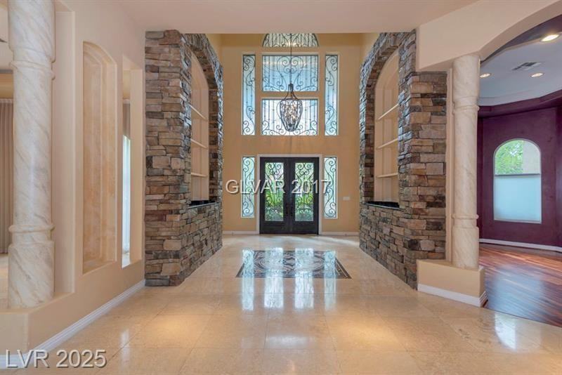 1008 Trophy Hills Dr - 1008 - SSC #1 - Photo 4 of 5