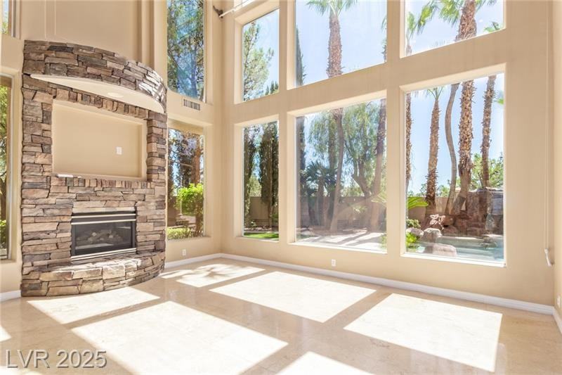 1008 Trophy Hills Dr - 1008 - SSC #1 - Photo 5 of 5