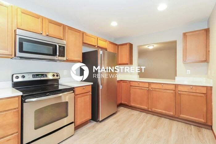 1424 202nd Street Ct E - Photo 5 of 17